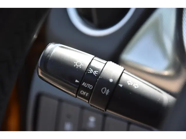 Suzuki Vitara 1.0 Boosterjet Stijl 2020 Benzine 7