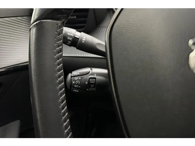 Peugeot 208 1.2 PureTech Blue Lease Active 2020 Benzine 28