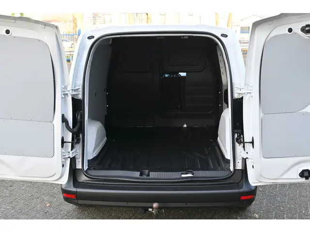 Mercedes-Benz Citan 110 CDI L1 Pro 2022 Diesel 12