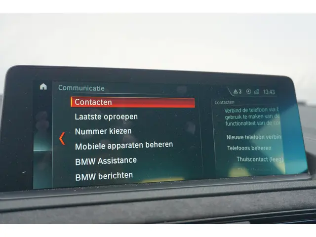BMW M2 Coupé CS 2020 Benzine 33
