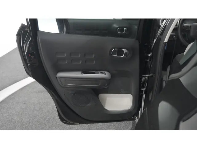 Citroën C3 PureTech 82 Feel Edition 2023 Benzine 50