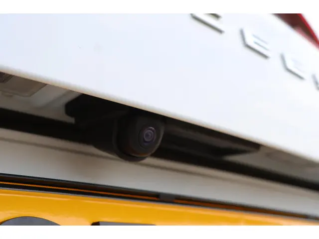 Kia ProCeed 1.4 T-GDI GT-Line 2020 Benzine 14