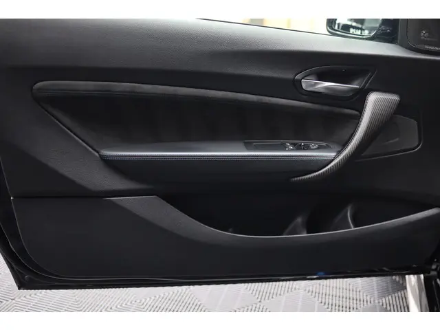 BMW M2 Coupé M2 DCT | 2018 Benzine 12