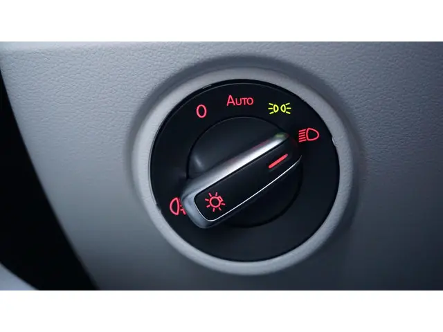 Volkswagen up! 1.0 TSI 90PK BMT up! Beats 2017 Benzine 27