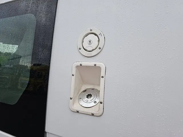 Renault Master 2.3 2019 Diesel 15