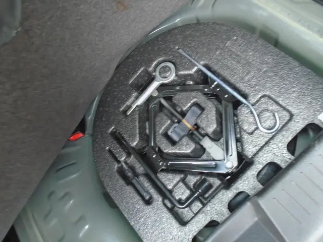 Opel KARL 1.0 ecoFLEX Edition 2017 Benzine 18