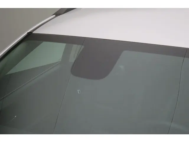 Opel Mokka X 1.4 Turbo Innovation 2018 Benzine 29