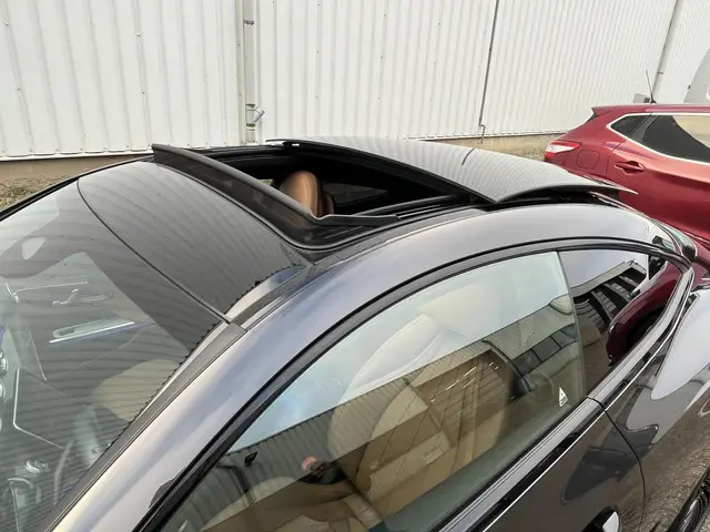 Mercedes-Benz CLE Coupé 200 AMG Line 2024 Benzine 92