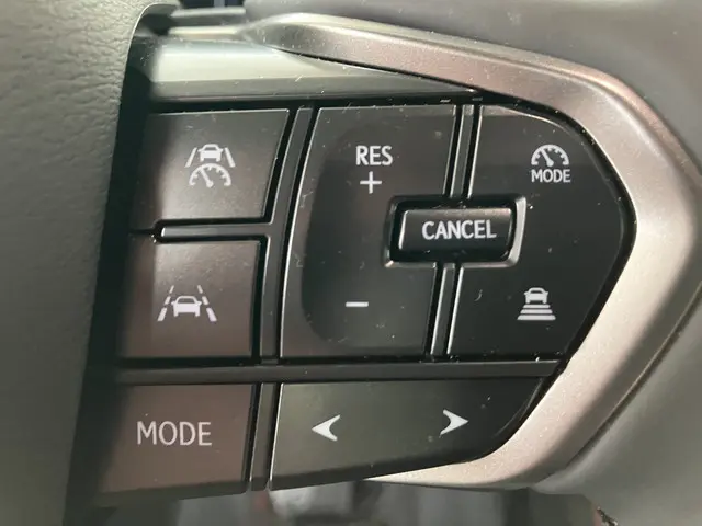 Lexus LBX Elegant 2WD 2025 Hybride Benzine 14