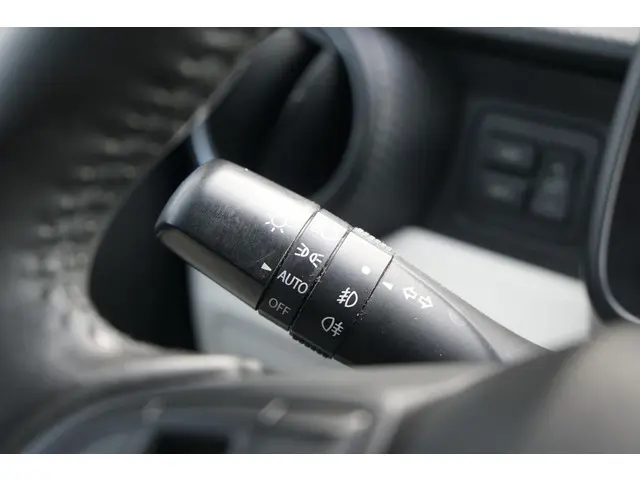 Suzuki Ignis 1.2 Stijl 2017 Benzine 29