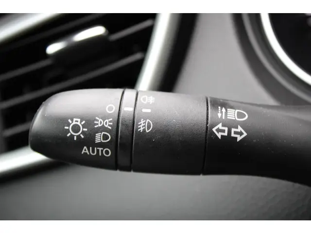 Nissan QASHQAI DIG-T 160 DCT N-Tec 2020 Benzine 23