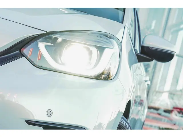 Honda Jazz 1.5i e:HEV ELEGANCE 2022 Hybride Benzine 27