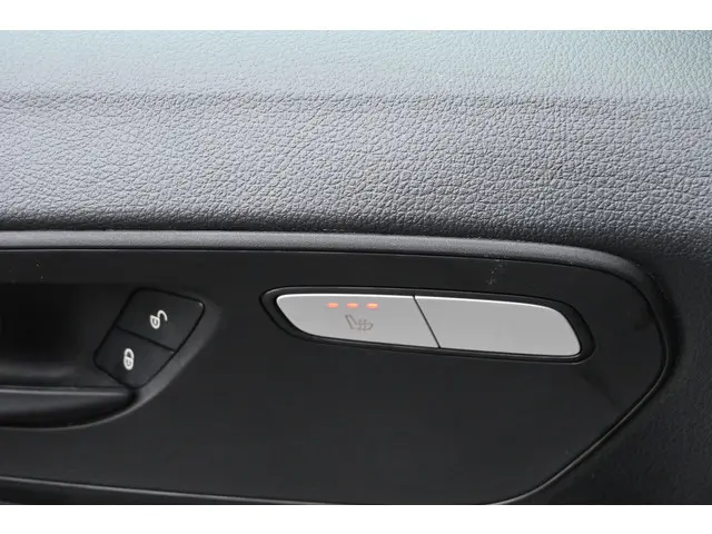 Mercedes-Benz Vito 116 CDI L3 Pro 2024 Diesel 15