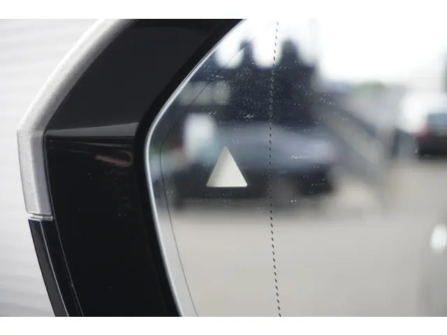 BMW i5 Touring eDrive40 2025 Elektrisch 21