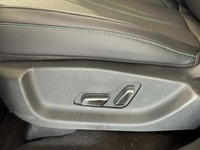 BYD SEAL U 1.5 DM-i FWD Boost 2025 Hybride Benzine 31