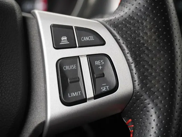 Suzuki Vitara 1.4 S 2018 Benzine 13