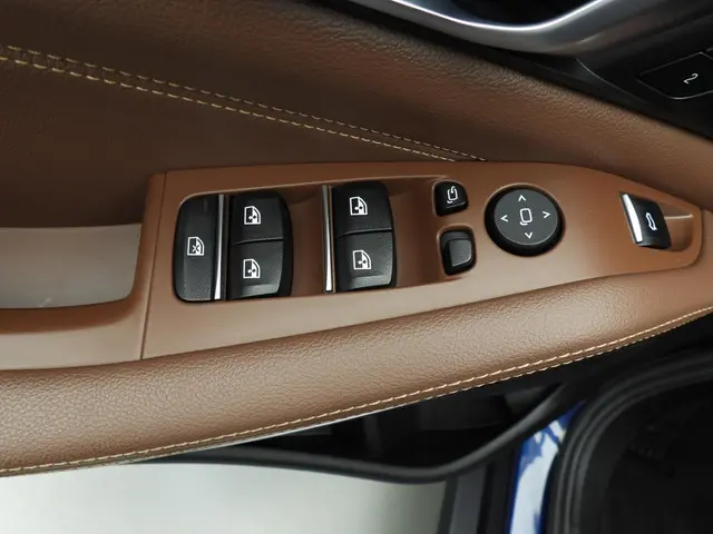 BMW X5 xDrive30d 2020 Diesel 21