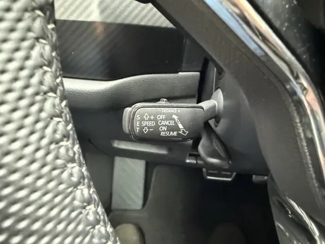 Škoda Kodiaq 1.5 TSI Sportline Business 7p. 2024 Benzine 16