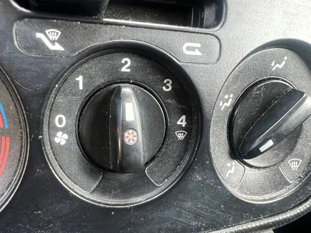 Fiat Fiorino 1.3MJ 2015 122dkm!/Nap/01-'27Apk/Btw 2015 Diesel 8