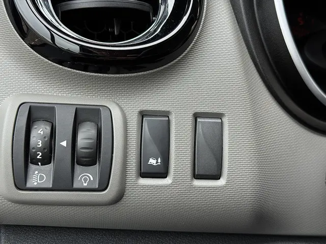 Renault Trafic 1.6 dCi T29 L2H1 DC Comfort 2019 Diesel 28