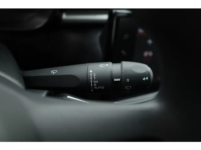 Citroën C3 1.2 PureTech Feel 2020 Benzine 11