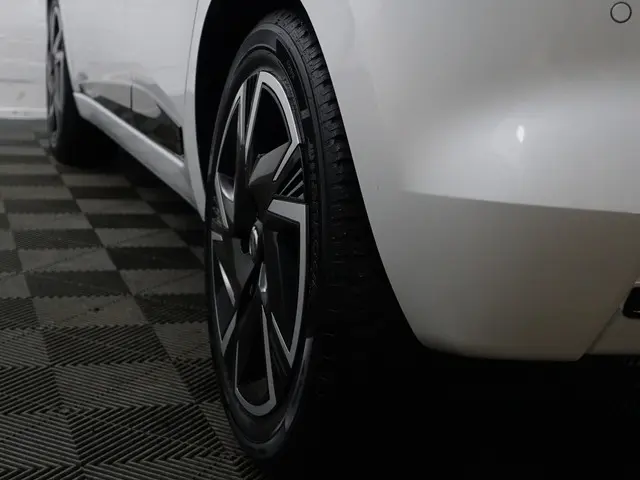 Nissan Micra 1.0 IG-T N-Design- 2022 Benzine 26