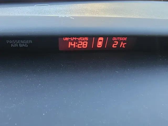 Kia cee'd Sportswagon 1.6 GDI First Edition 2016 Benzine 25