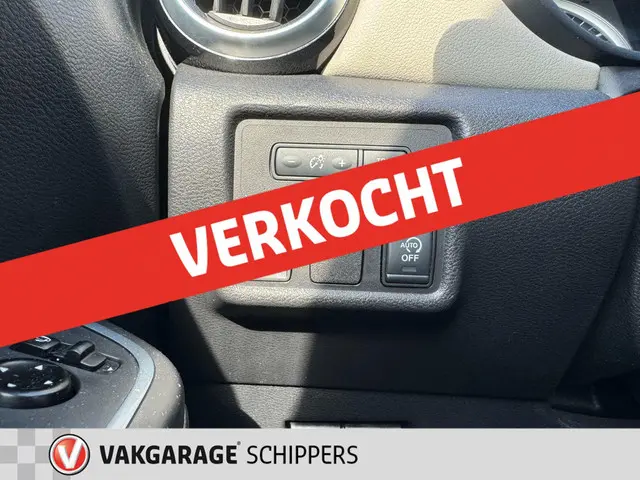 Nissan Micra 1.0 IG-T N-Connecta 2020 Benzine 27