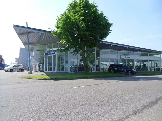 Suzuki Swift 1.2 Sportline 2018 Benzine 27