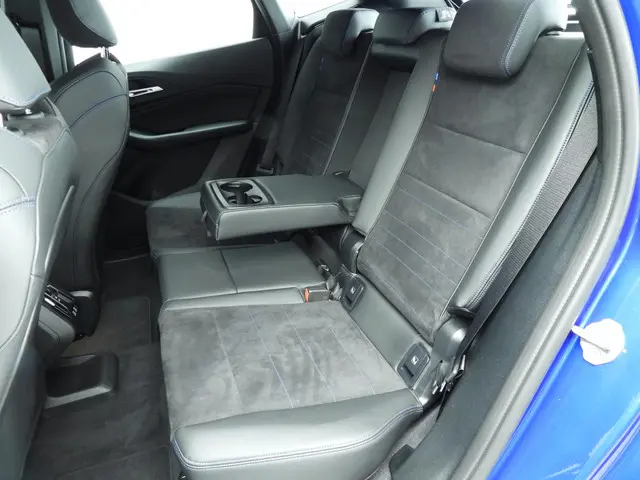 BMW 2 Serie Active Tourer 218i 2024 Benzine 8