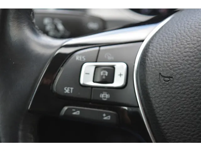 Volkswagen Golf Variant 1.0 TSI Comfortline 2019 Benzine 30