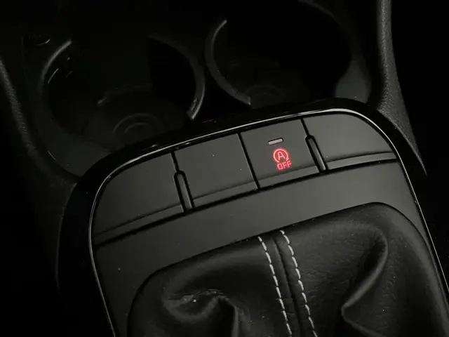 Kia Picanto 1.0 DPi ComfortLine 2021 Benzine 20