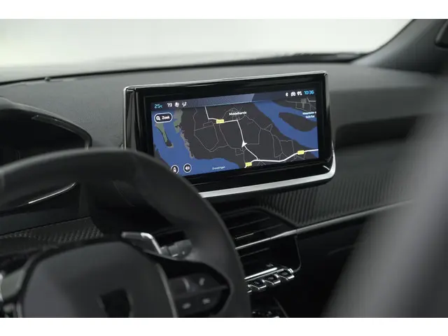 Peugeot 2008 PureTech 130 EAT8 Allure 2024 Benzine 55