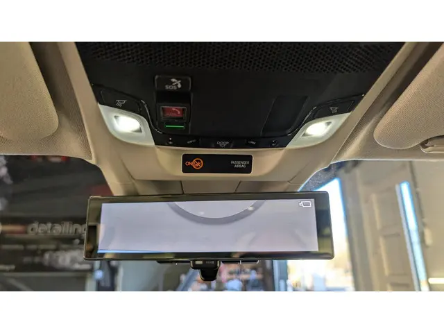 Honda e Advance 16" 2021 Elektrisch 25