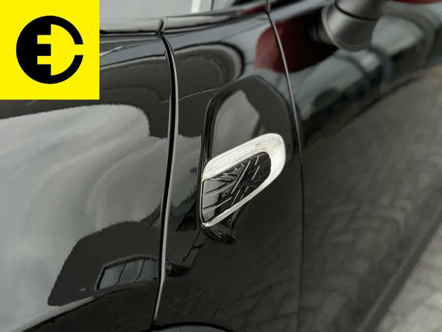 MINI Electric Mini Charged 33 kWh 2020 Elektrisch 42