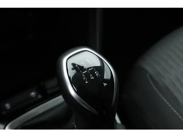 Opel Corsa 1.2 Edition 2022 Benzine 6