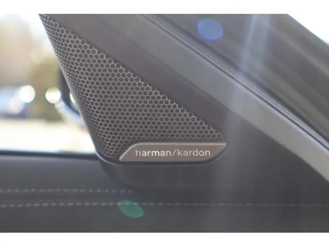 BMW Z4 Roadster sDrive20i 2026 Benzine 10