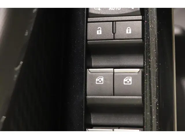 Toyota Urban Cruiser Dynamic 61 kWh, 2026 Elektrisch 13