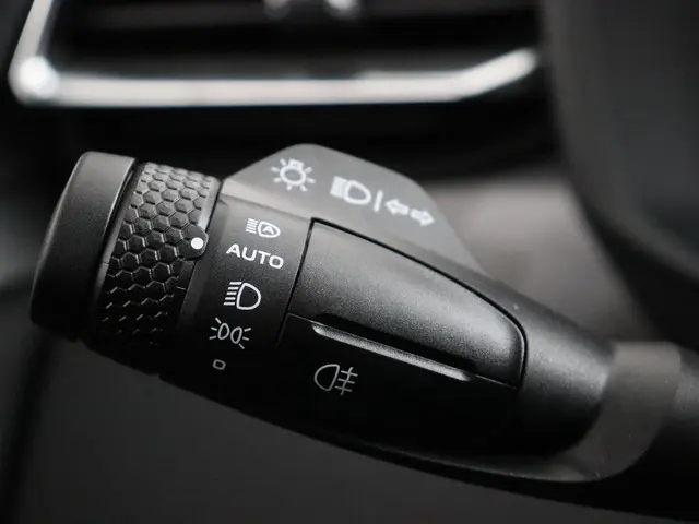 Lynk & Co 01 1.5 More 2025 Hybride Benzine 27