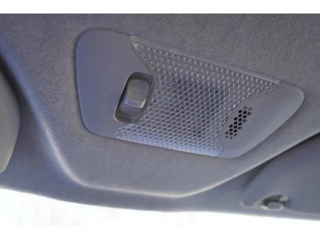 Toyota Aygo 1.0 VVT-i x-fun 2022 Benzine 15