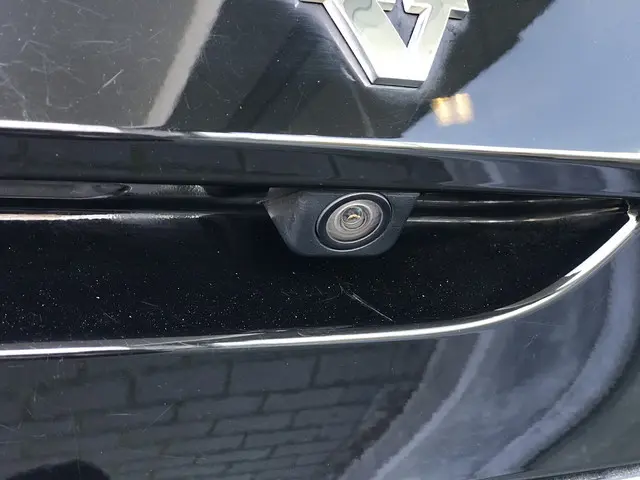 Volvo V40 2.0 D2 Nordic+ Automaat 2018 Diesel 27