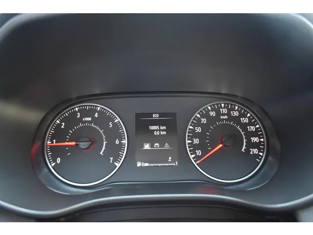 Dacia Sandero TCe 90 Extreme 2023 Benzine 14