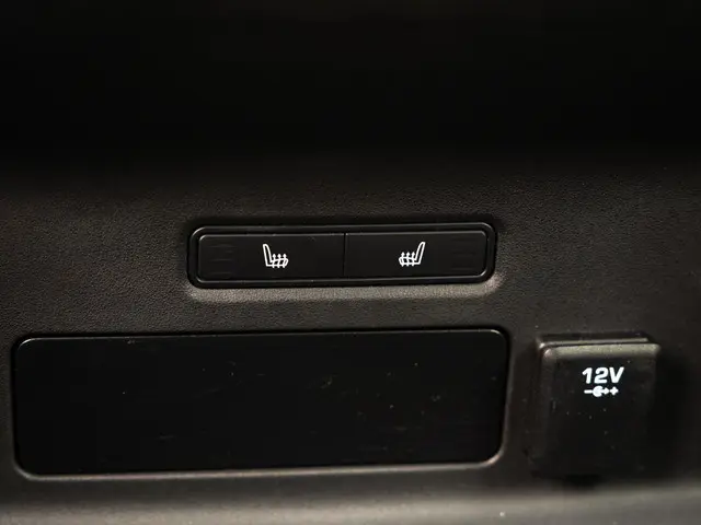 Land Rover Range Rover Velar 3.0 V6 AWD SE 2019 Diesel 41