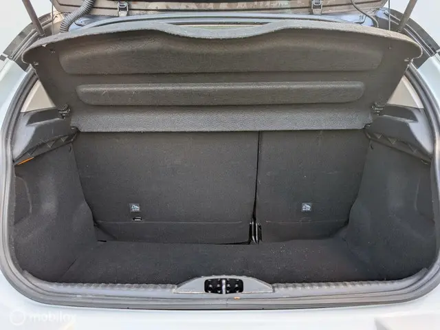 Citroën C3 1.2 PureTech S&S Feel 2019 Benzine 9