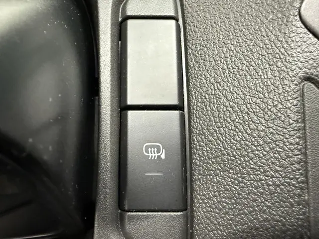 Ford Transit Custom 270 2.0 TDCI L1H1 Trend 2017 Diesel 28