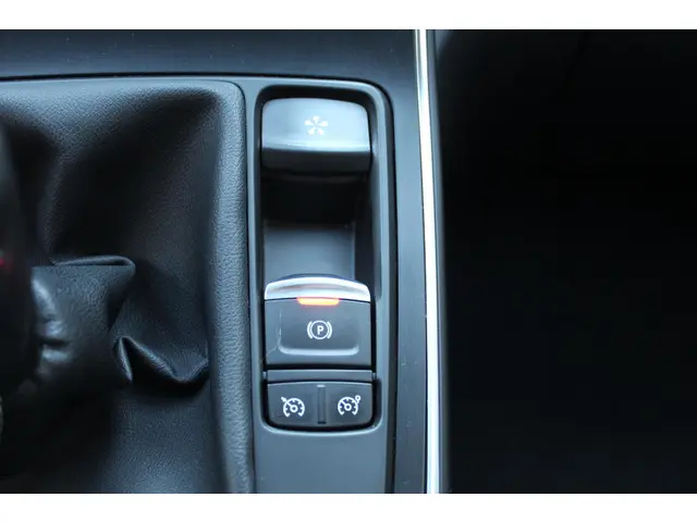 Renault Scénic 1.3 TCe Intens 140 pk 2021 Benzine 25