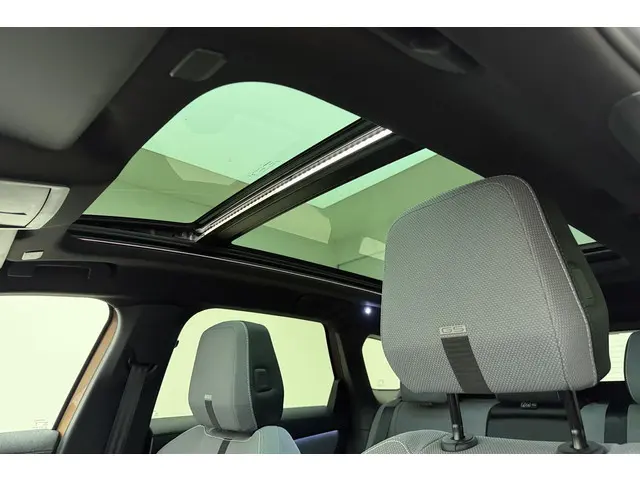 Opel Grandland Electric GS 73 kWh 2024 Elektrisch 42