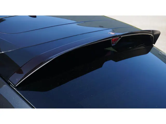 Kia ProCeed 1.6 T-GDI 205pk GT 2019 Benzine 67