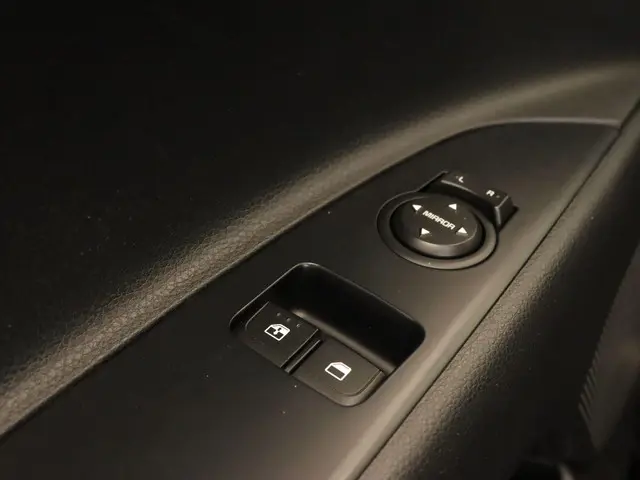 Kia Rio 1.0 TGDI ComfortPlusLine Navigator 2017 Benzine 16