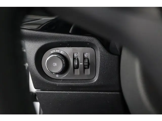 Opel Corsa-e Electric Elegance 50 kWh 2023 Elektrisch 27